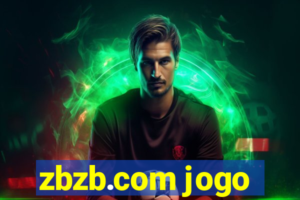 zbzb.com jogo